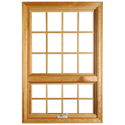 Replacement Window Buying Guide Homebuild