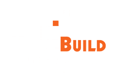 homebuild hunter douglas windows chicago